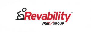 TWO BRANDS BECOME ONE- REVABILITY