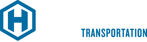 Hoekstra Transportation