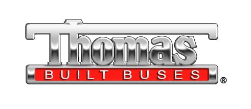 Thomas Built Buses Announces Shift Expansion at North Carolina Plant