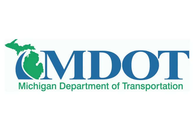 Current Available MDOT Contracts, Links, and Helpful Information